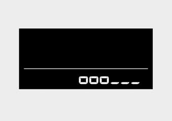 Kia Carnival: Instrument Cluster Control Kia Carnival: Instrument Cluster Control. Type A