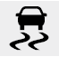 Kia Carnival: Electronic stability control (ESC) Kia Carnival: Electronic stability control (ESC). When the ESC is in operation, the ESC indicator light blinks.