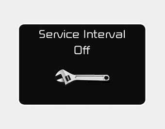 Kia Carnival: Service Mode Kia Carnival: Service Mode. Type B, C