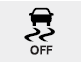 Kia Carnival: Indicator Lights Kia Carnival: Indicator Lights. This indicator light illuminates :