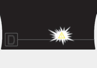 Kia Carnival: Warning indicator Kia Carnival: Warning indicator. Master warning light
