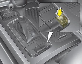 Kia Carnival: 360° camera monitoring system Kia Carnival: 360° camera monitoring system. The 360° camera monitoring system is not a substitute for proper and safe parking